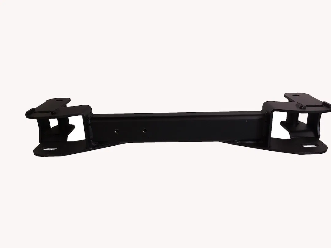 ZOND2612 – ZONE OFFROAD Lift Kit Component, Component For D41/ D42 - view 2